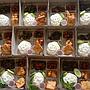 Nasi Box A Faleshia
