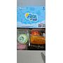 SNACK BOX A
