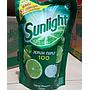 SABUN CUCI PIRING