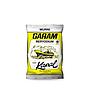 GARAM