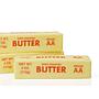 BUTTER
