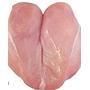 AYAM FILLET