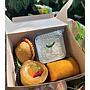 SNACK BOX 1