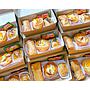 SNACK BOX 2