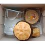 SNACK BOX 6