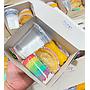 SNACK BOX 7
