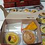 SNACK BOX 8