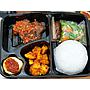 NASI BOX VI