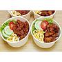 lunch box1