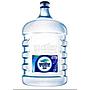 Air galon 19 liter