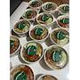 Rice Bowl Ayam Geprek by Terrasa Catering