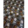 Nasi Box Kedai Home Made