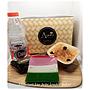 Snack box1