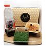 Snack box2