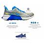 Sepatu Training