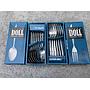 Sendok Makan Stainless Steel