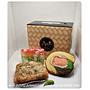 Snack Box