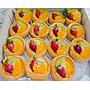 Snack Box Assatar