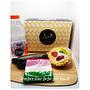 Snack box1