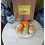 Snack box dapur nayyara1