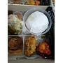 Paket 6