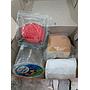 Snack paket 1
