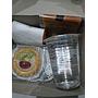 Snack paket 3