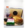 Snack Box1
