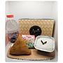 Snack Box1