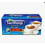 Teh Hitam isi 25 Sachet