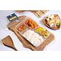 Nasi Box Javanies set 3