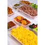 Nasi Box Javanies set 2