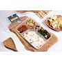 Nasi Box Javanies set 2