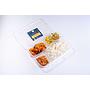 Nasi Box Javanies set 2