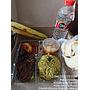 NASI BOX 1 BY DIDA CATERING