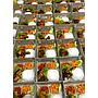 Nasi box 1