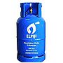 Gas Elpiji 12kg
