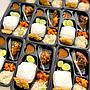 Nasi Box 1 by Qu'e Shop