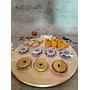 Snack Box A