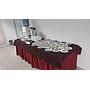 Paket Coffee Break & Makan Siang