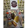 Snack Box 8 by Qu'e Shop