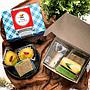 Snack Box Paket A