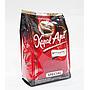 Kopi Kemasan 380 gram