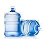 Air Mineral isi Ulang 19 Liter