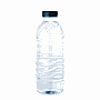 Air Mineral kemasan 330 ml