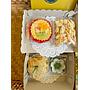 Snack Box