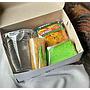 snack box