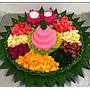 Buah Tampah