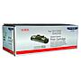 Toner Xerox 3124/3125/3117