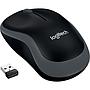 Mouse Optical Wireless
